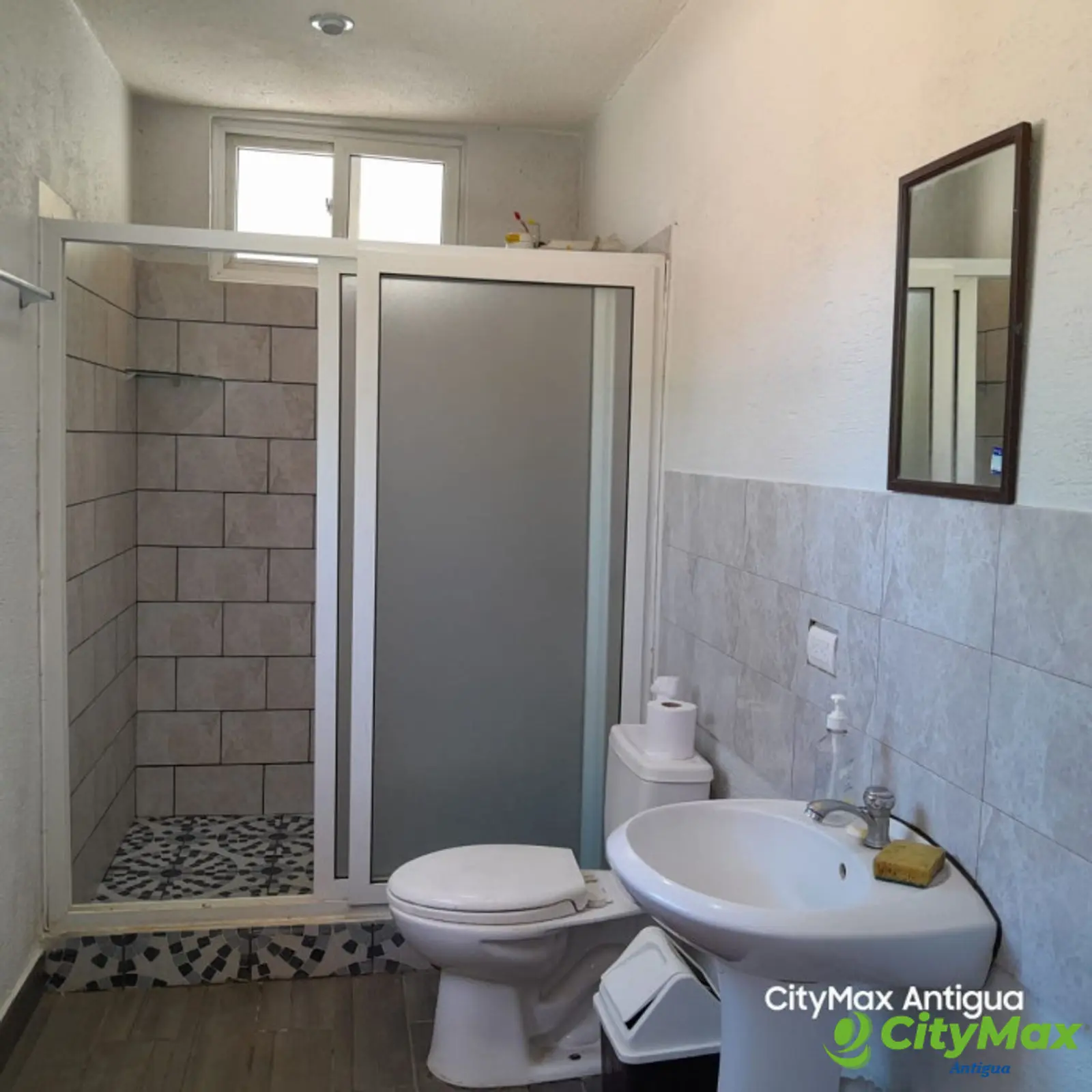 Casa en Venta Residenciales Miralvalle Sumpango  - foto 8
