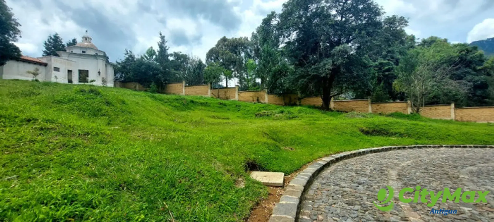 Exclusivo terrenos en venta en San Mateo  - foto 10