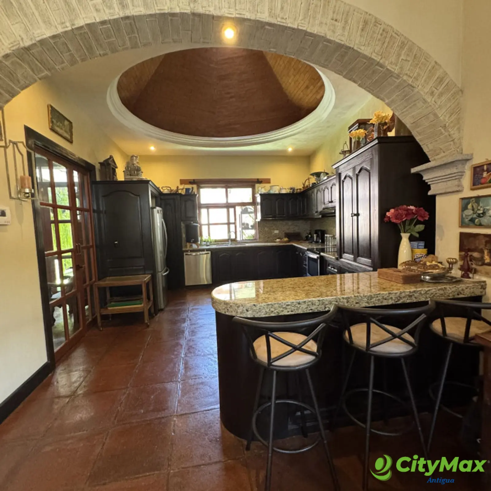 Casa en Venta en Res. Bella Vista - foto 5