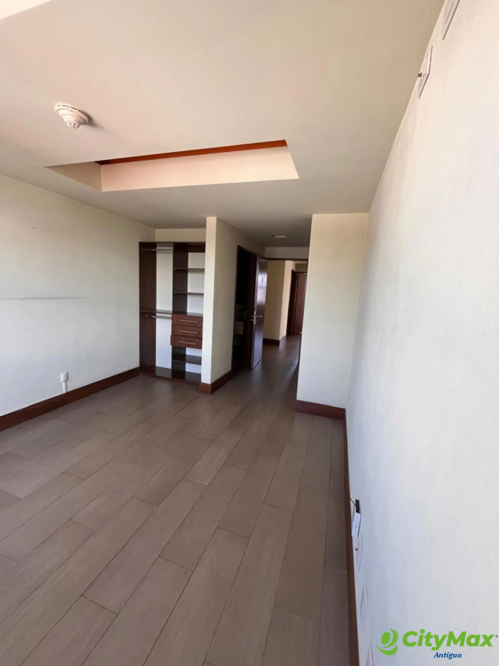 Citymax Vende Apartamento en Zona 10 Terra Esperanza - foto 13