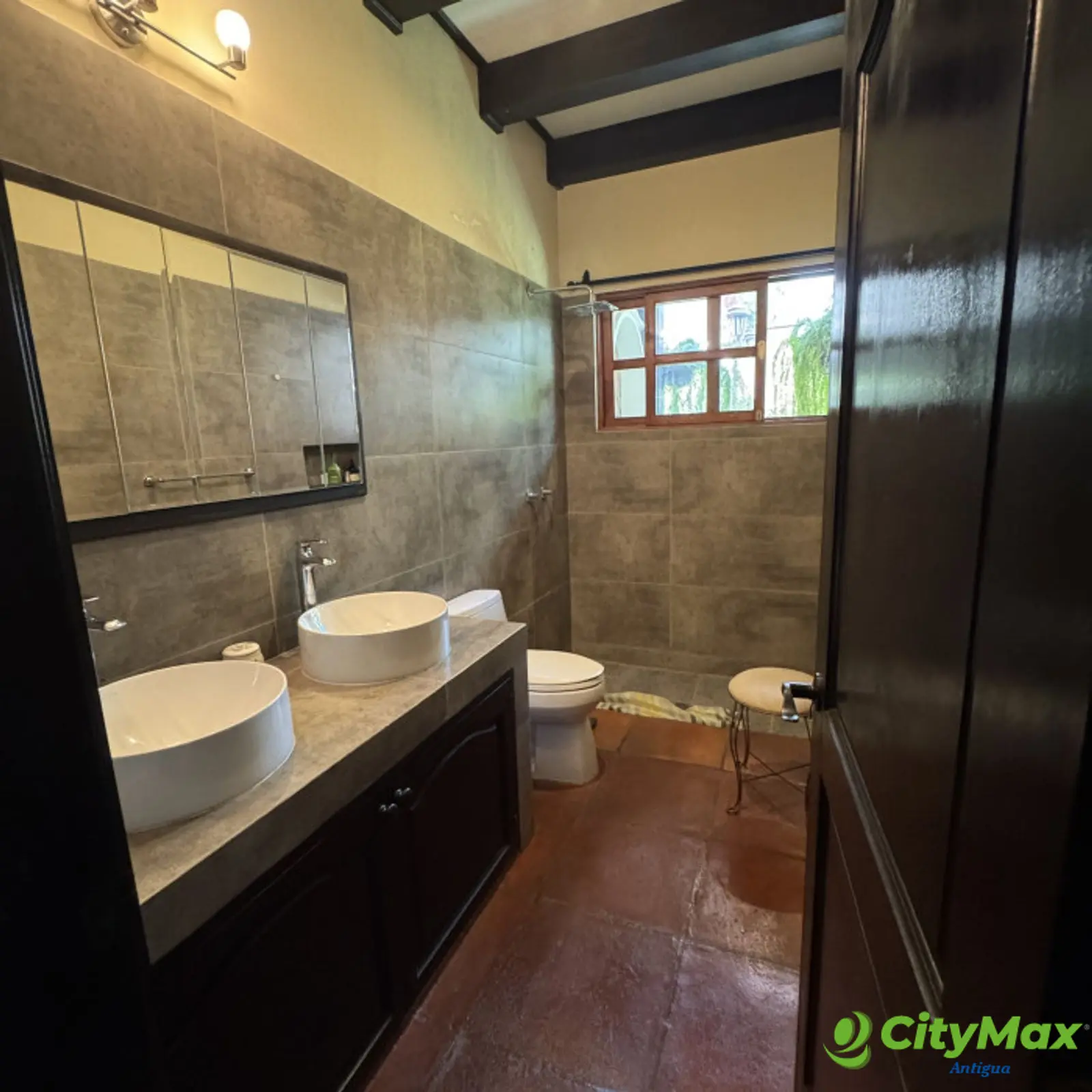 Casa en Venta en Res. Bella Vista - foto 18