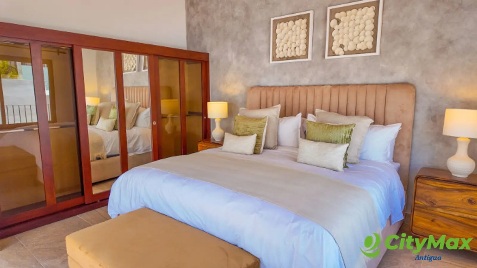 Casa en venta cerca de Antigua Guatemala - foto 16