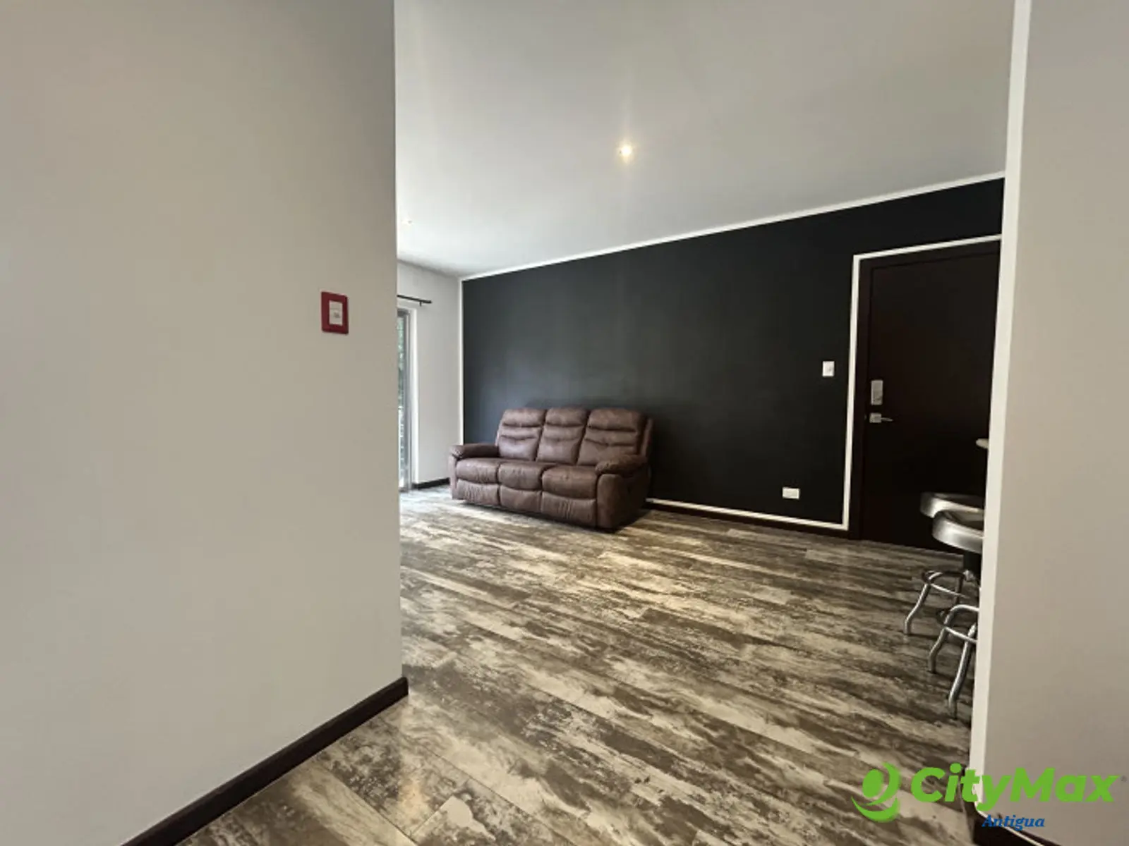 APARTAMENTO EN VENTA EN CARRETERA AL SALVADOR KM 14.5 - foto 14