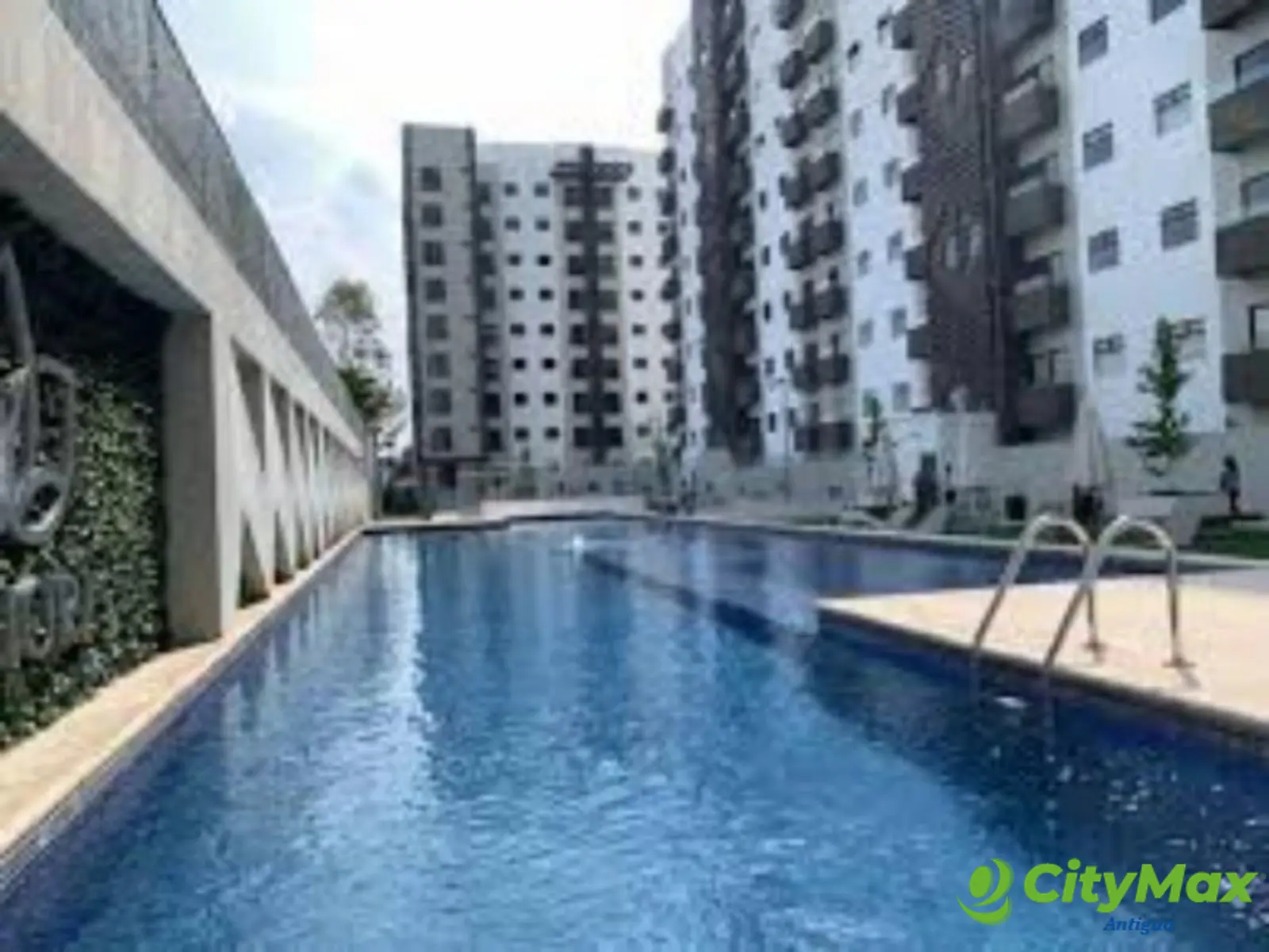 Venta de Apartamento en Zona 7 Calzada Mateo Flores - foto 2
