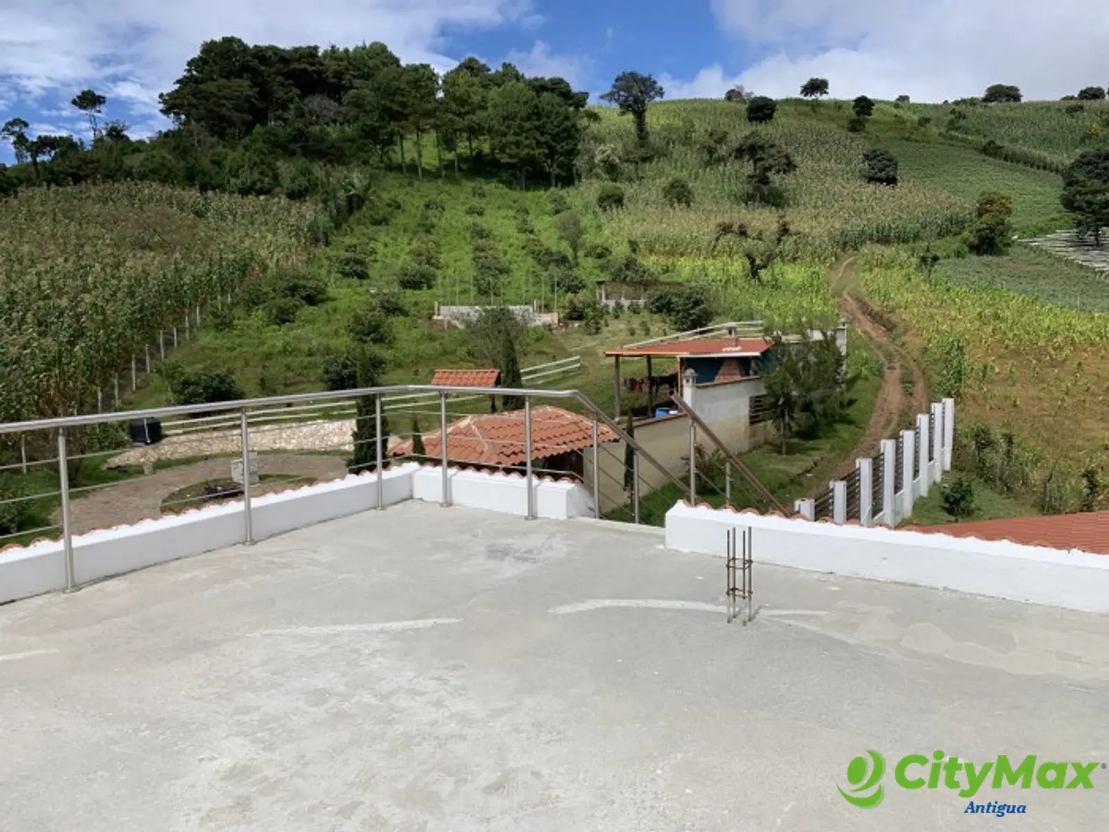 Casa venta, Sumpango Chimaltenango - foto 9