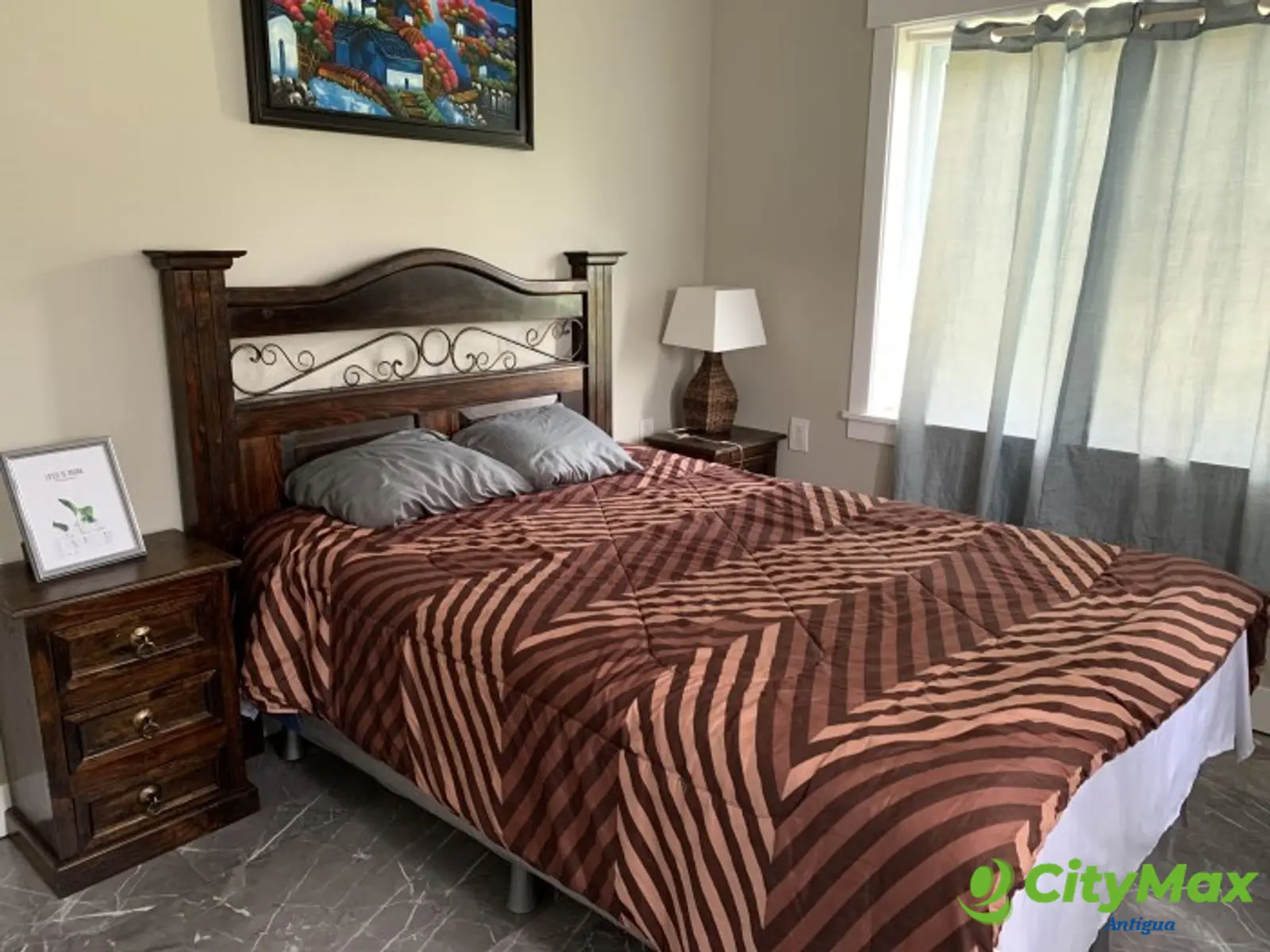 Casa venta, Sumpango Chimaltenango - foto 23