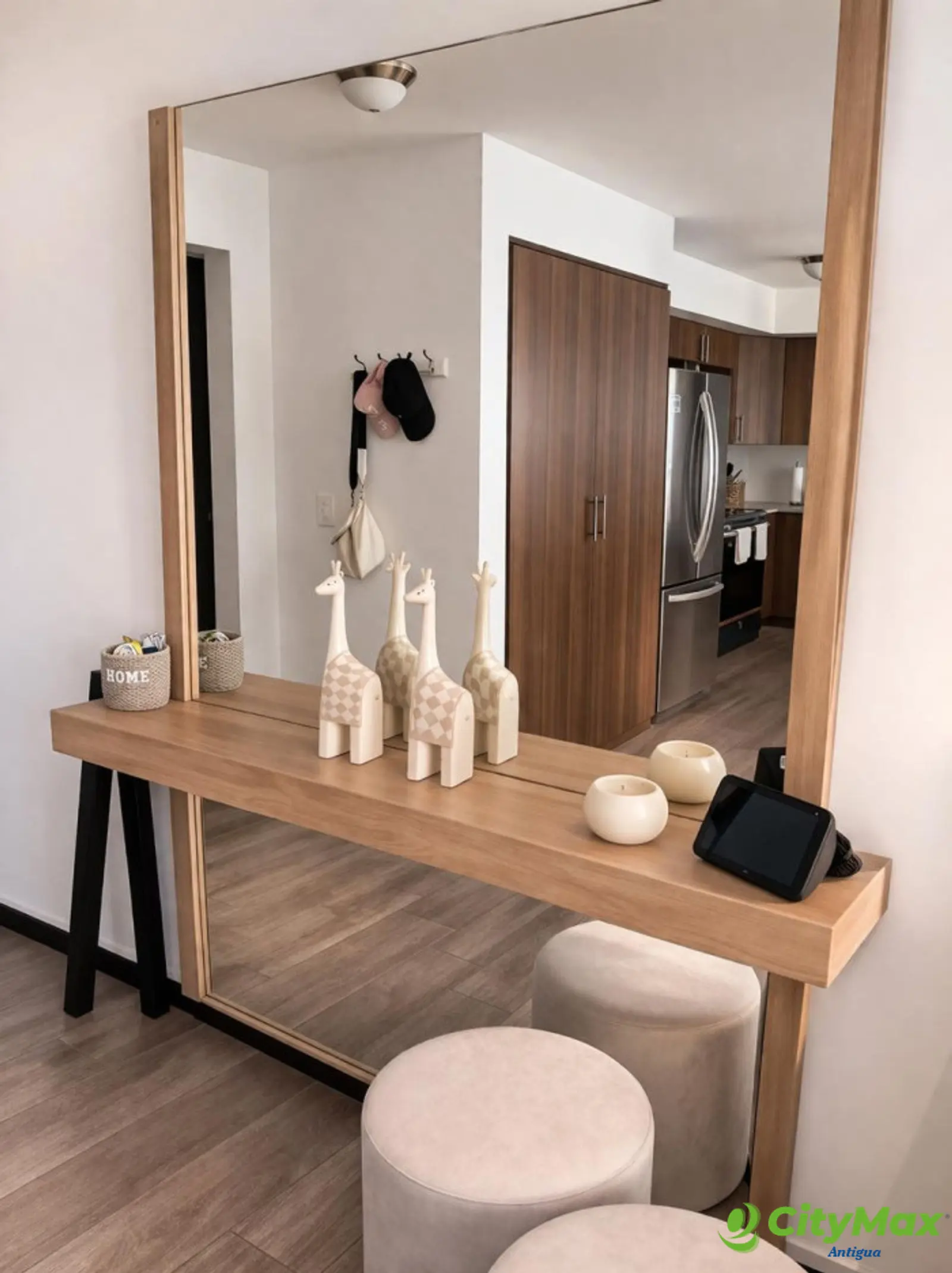 Apartamento en venta en zona 1 de mixco - foto 12