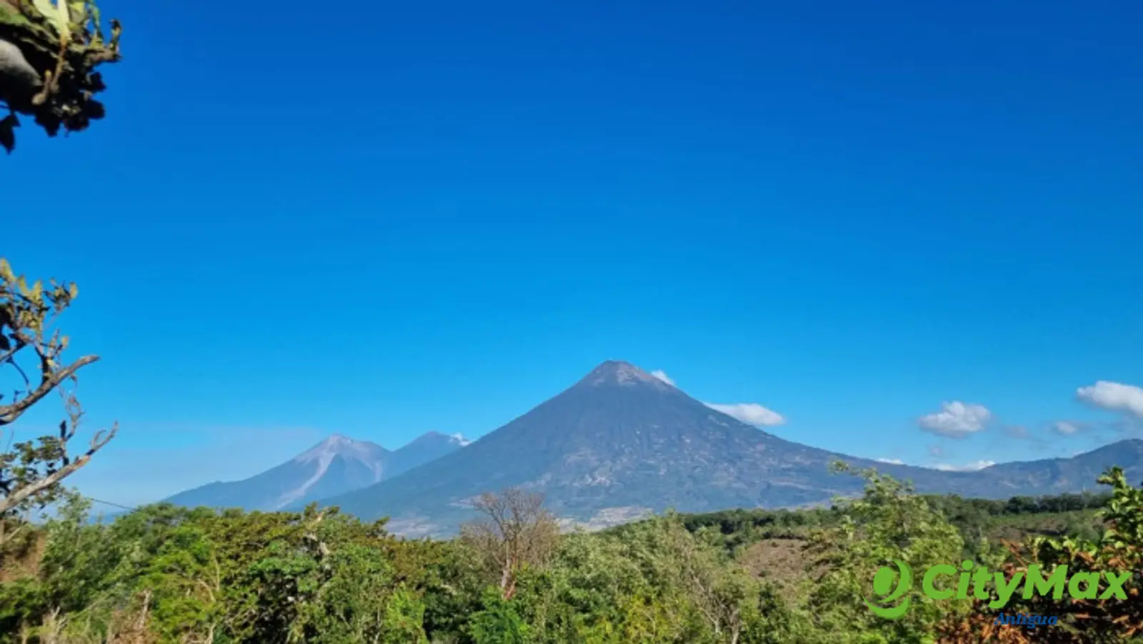 En venta finca aguacate Hass San Vicente Pacaya Esc - foto 2