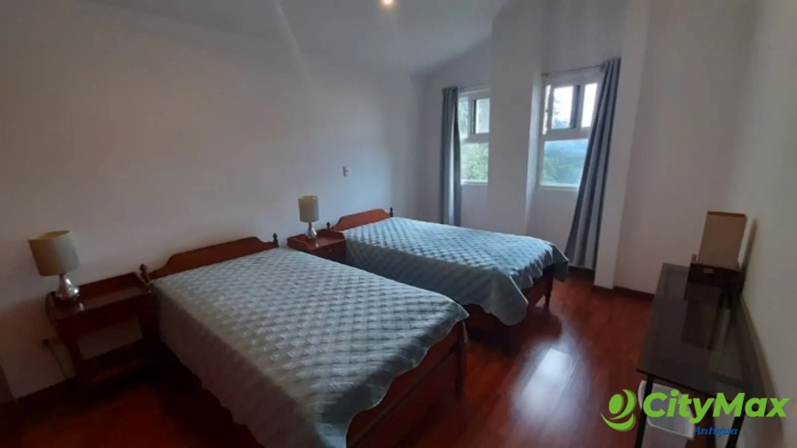 Apartamento en Venta Montebello II, Vista Bella I - foto 8