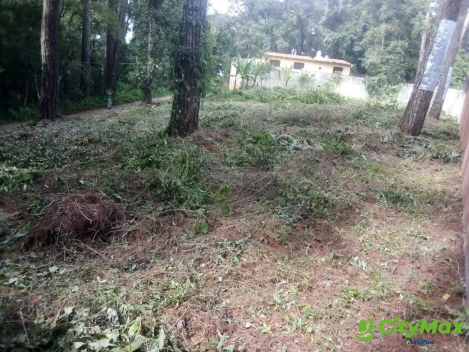 Terreno en Venta en Condominio Labor de Castilla, Mixco - foto 3