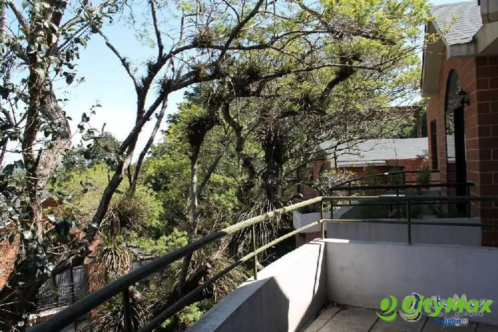 Apartamento en venta en Villa Cafeto en CAES - foto 10