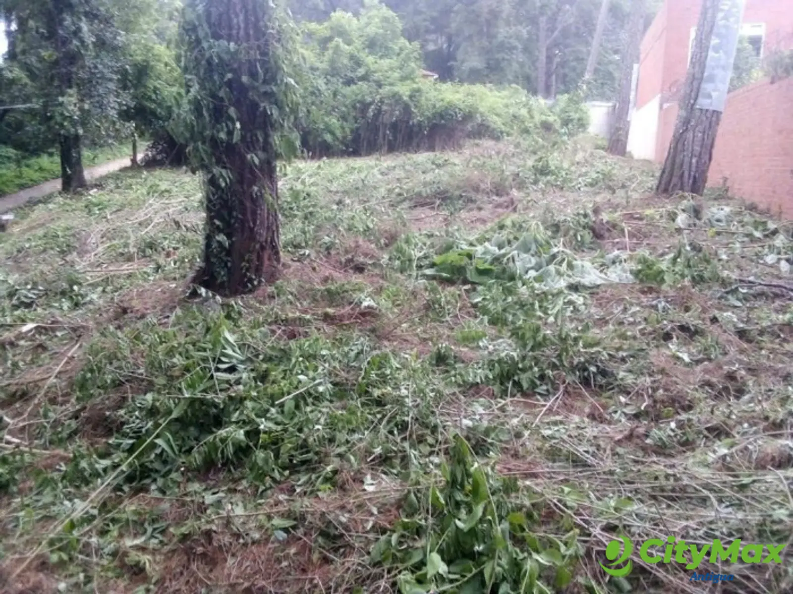 Terreno en Venta en Condominio Labor de Castilla, Mixco - foto 4