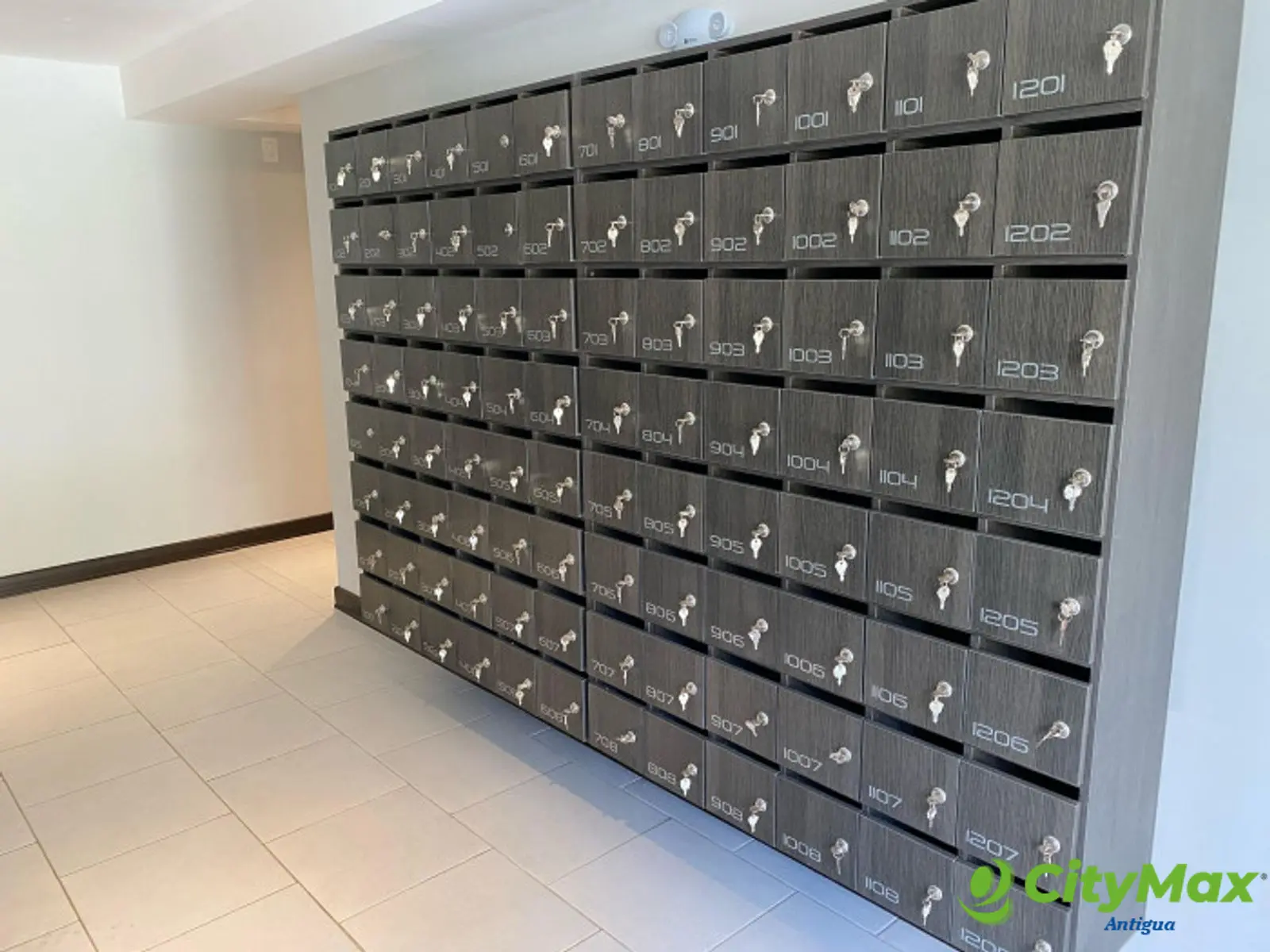 APARTAMENTO EN VENTA EN ANCONA, ZONA 1 MIXCO - foto 16