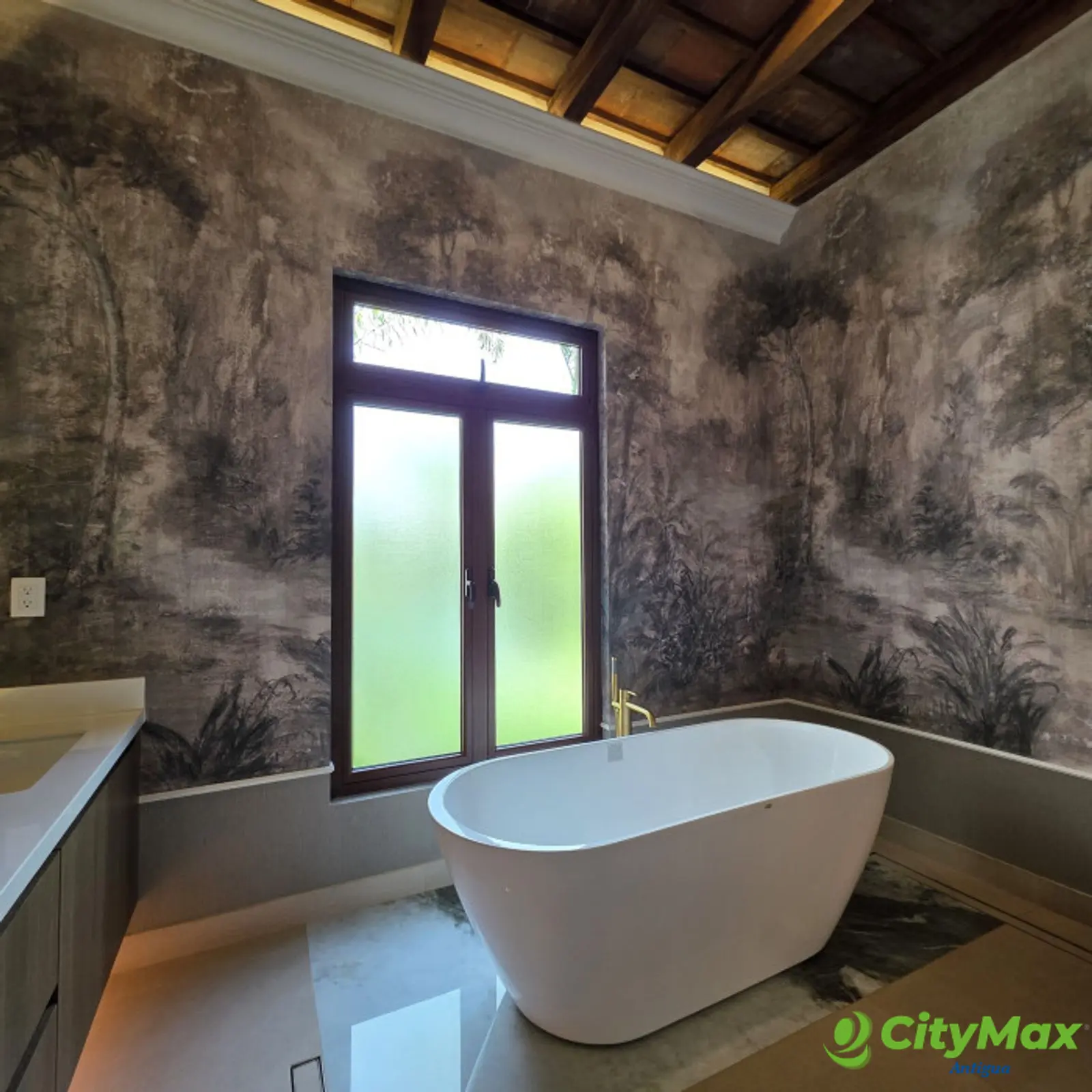  Casa en Venta De los Santos Paseo de Antigua - foto 24