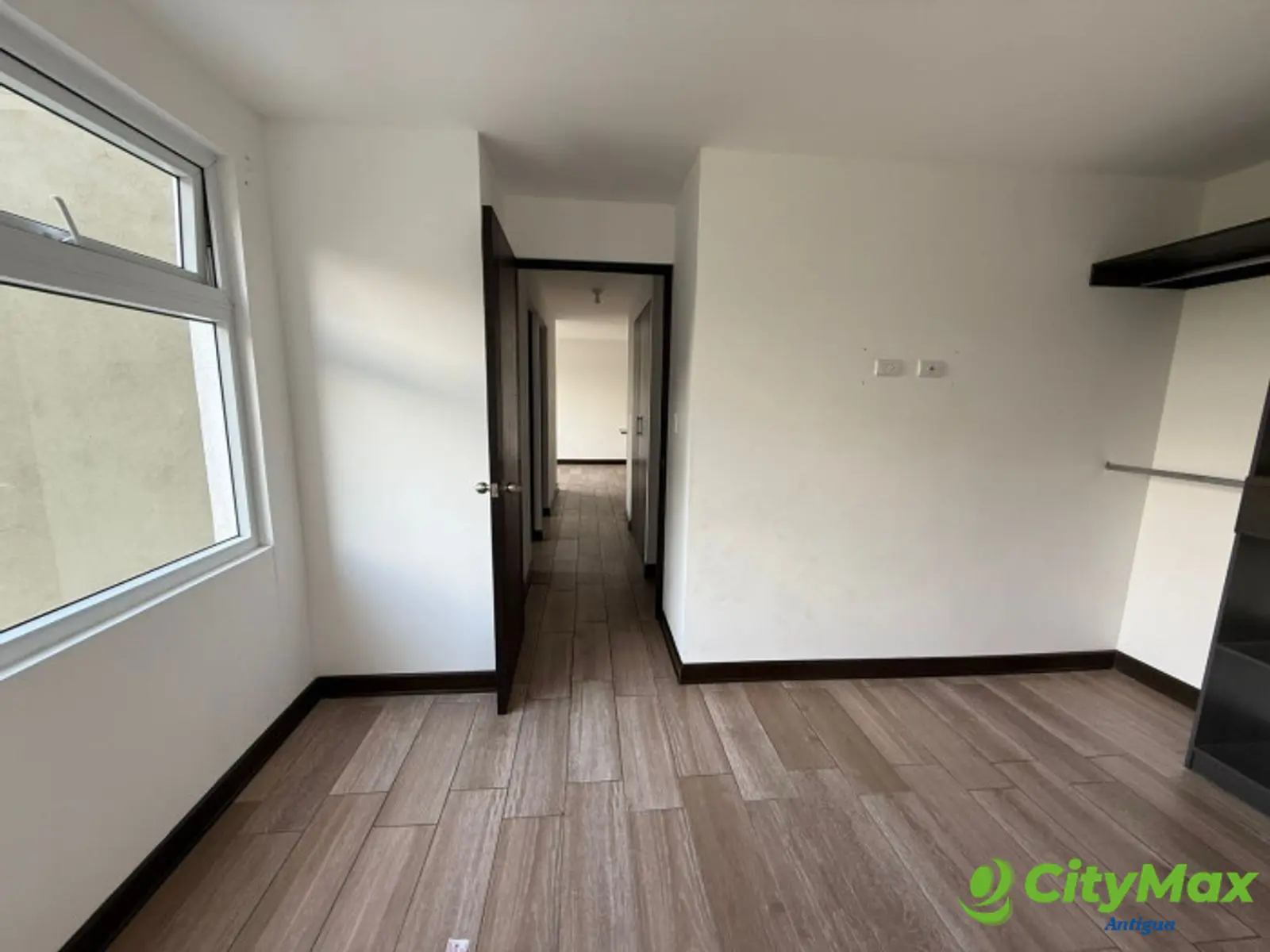 APARTAMENTO EN VENTA EN ANCONA, ZONA 1 MIXCO - foto 6
