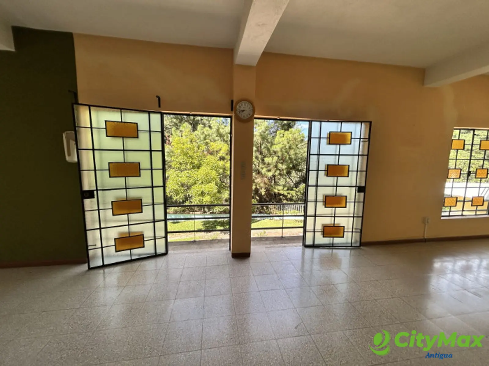 Casa en Venta en San Lucas con Amplio Jardín Privado - foto 11