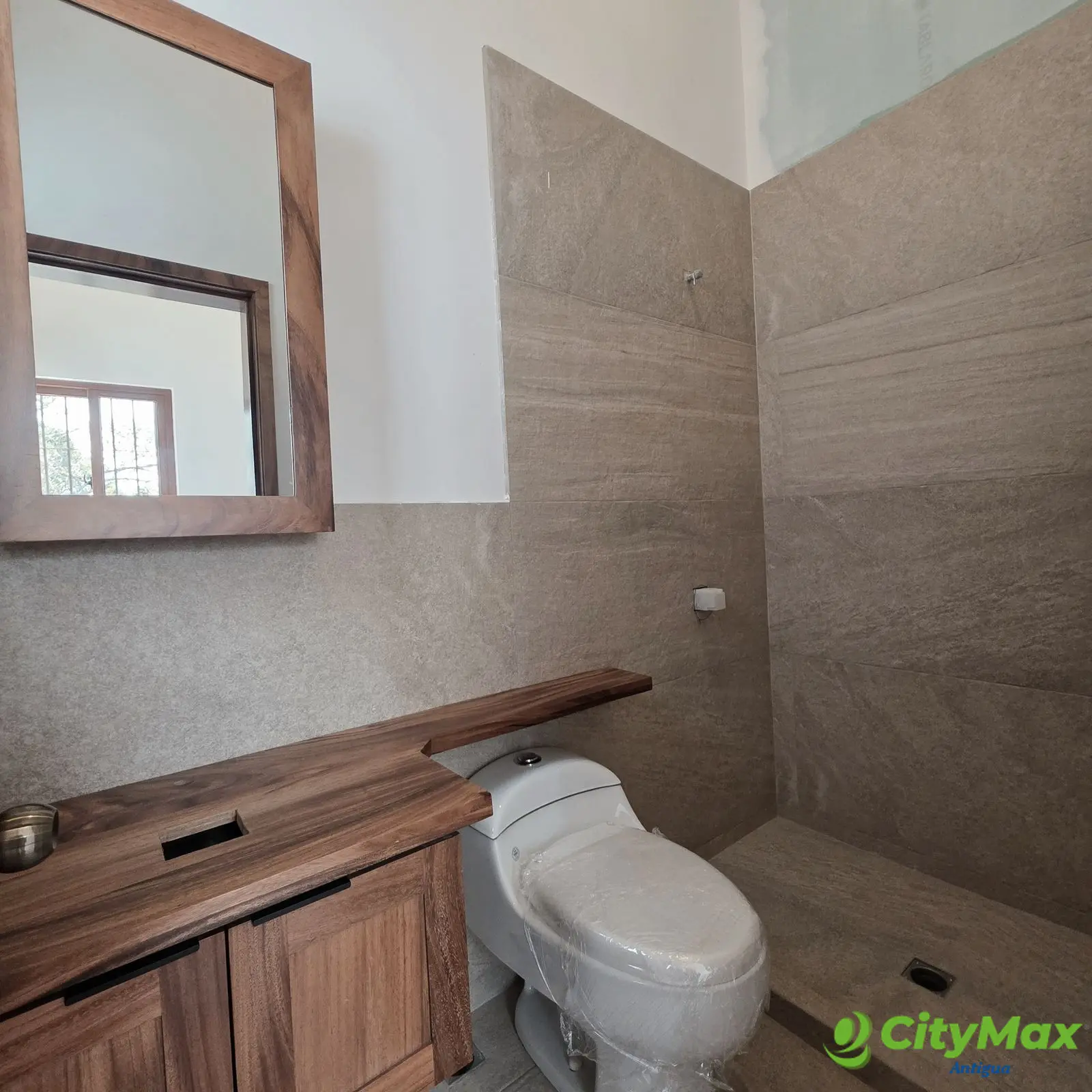 Apartamento en venta en exclusivo residencial - foto 7