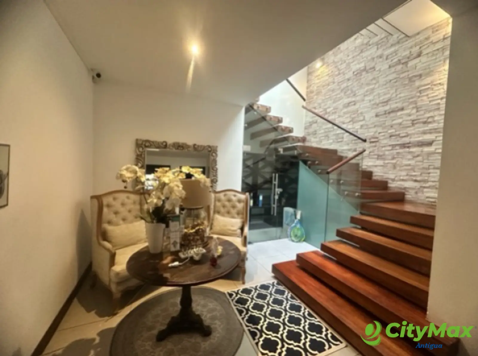 CASA EN VENTA EN CAES - foto 12
