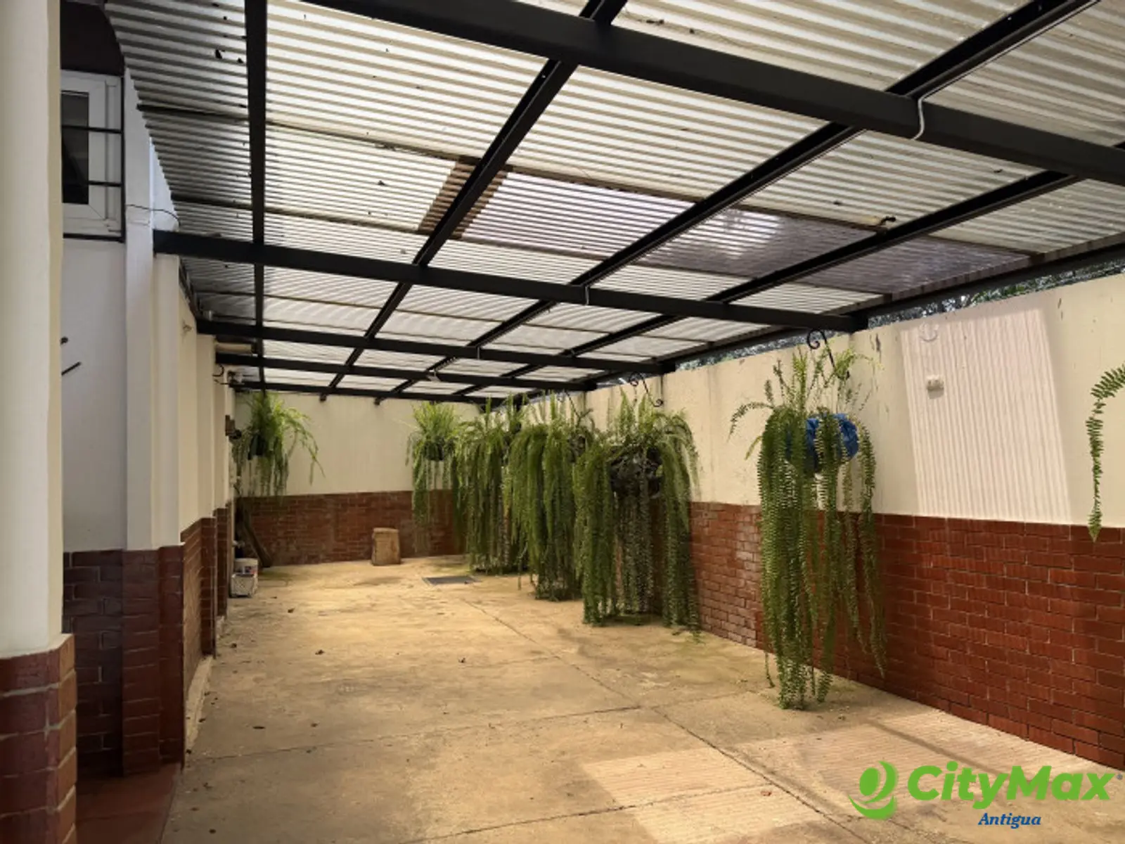 Casa en Condominio en Venta en San Lucas Sacatepéquez - foto 9