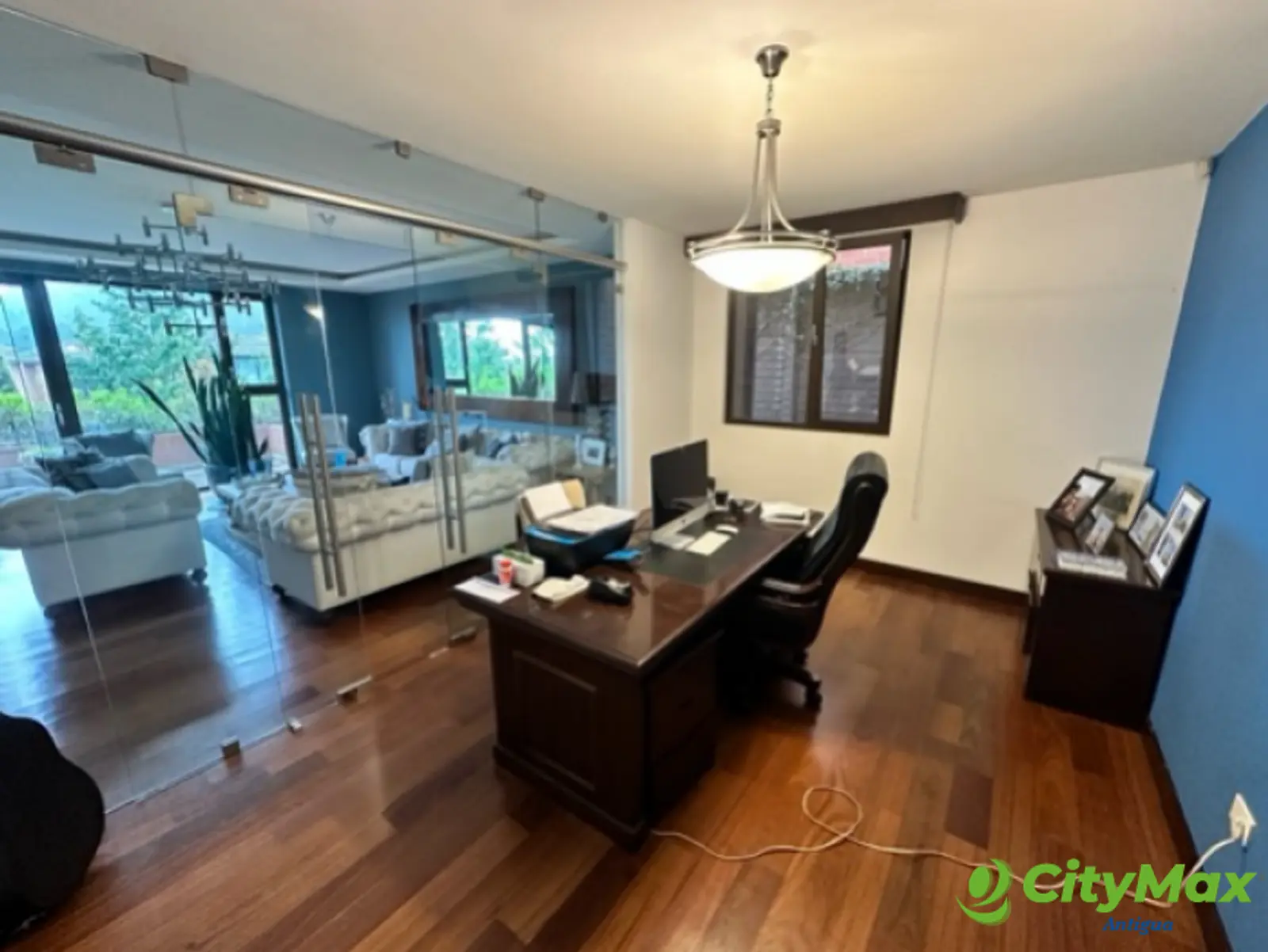 CASA EN VENTA EN CAES - foto 11