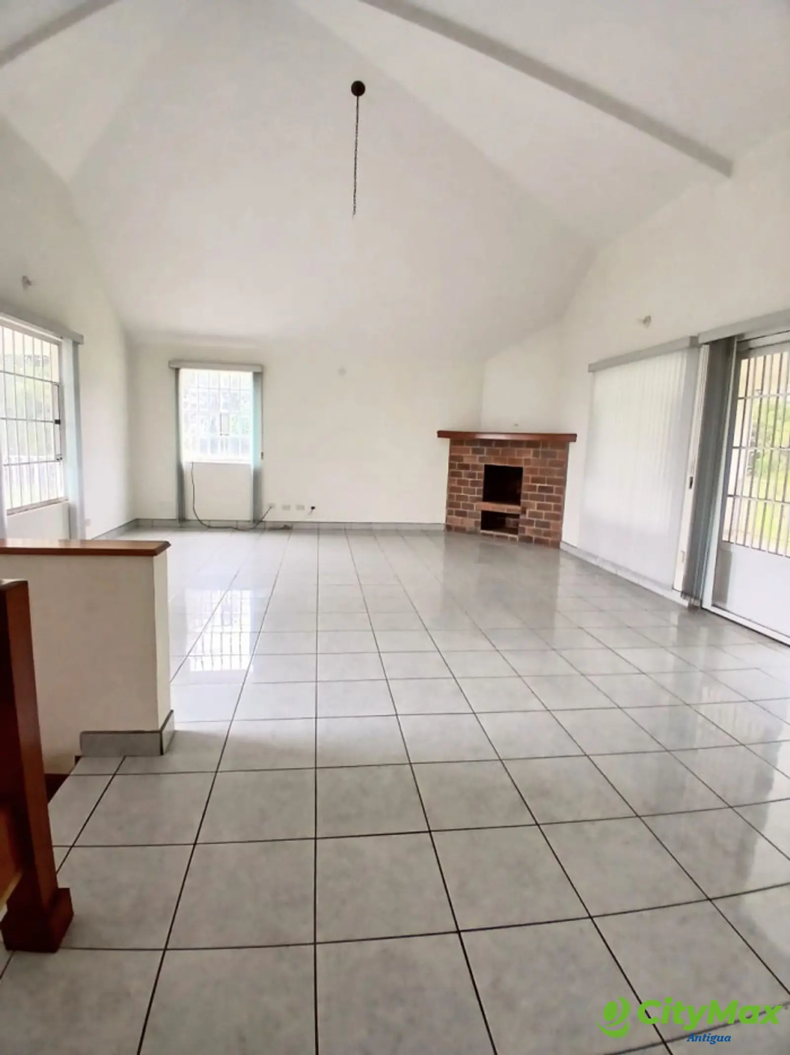 En venta Casa para vivienda o negocio cercana San Lucas - foto 9