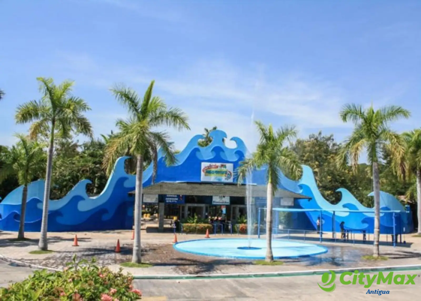 Terreno en venta en Torremolinos Escuintla - foto 4