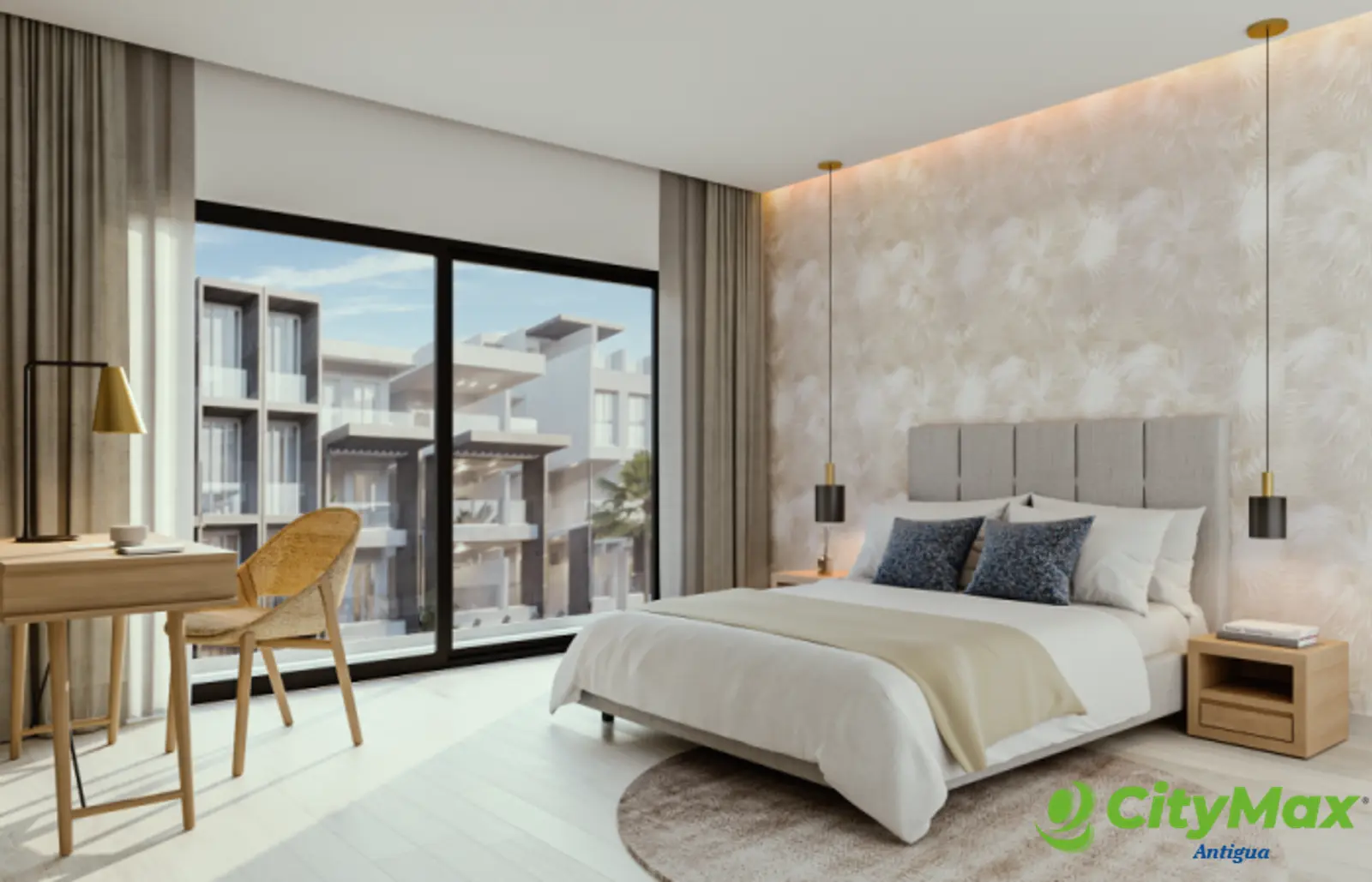 Se vende Apartamento en Bávaro Punta Cana - foto 11