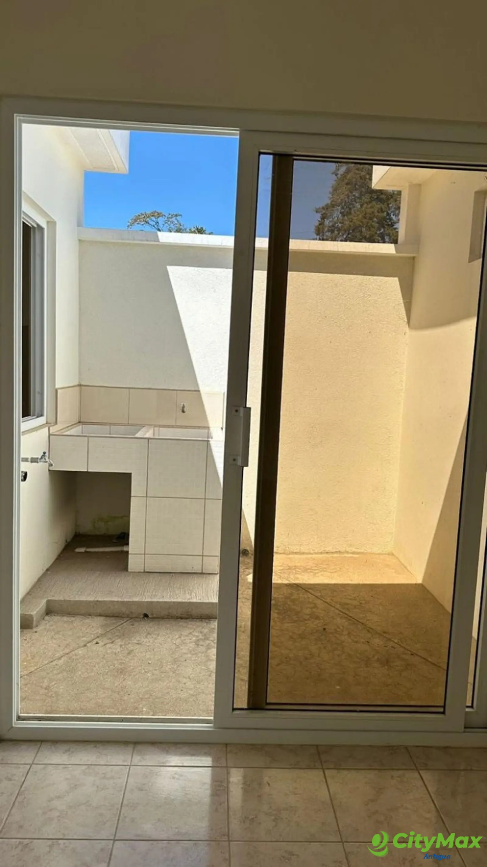 Se vende Casa Residencial en Chimaltenango - foto 9