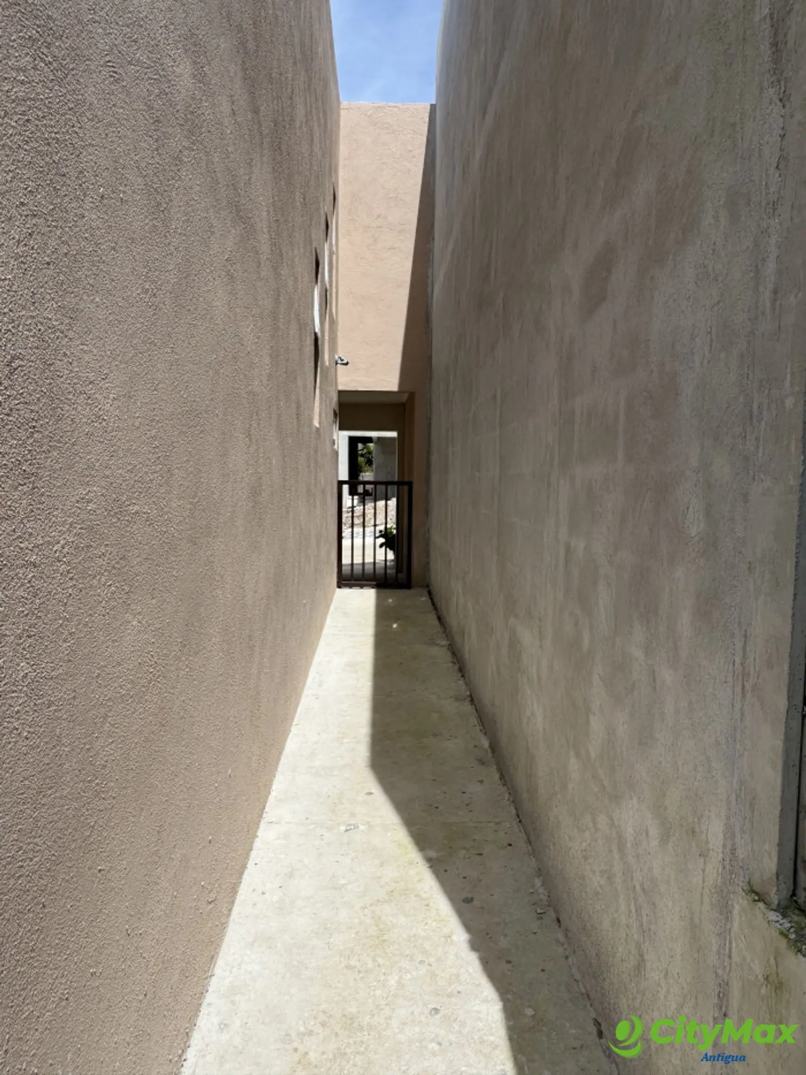Casa en Venta en Altos de Village II, km 26 CES - foto 7