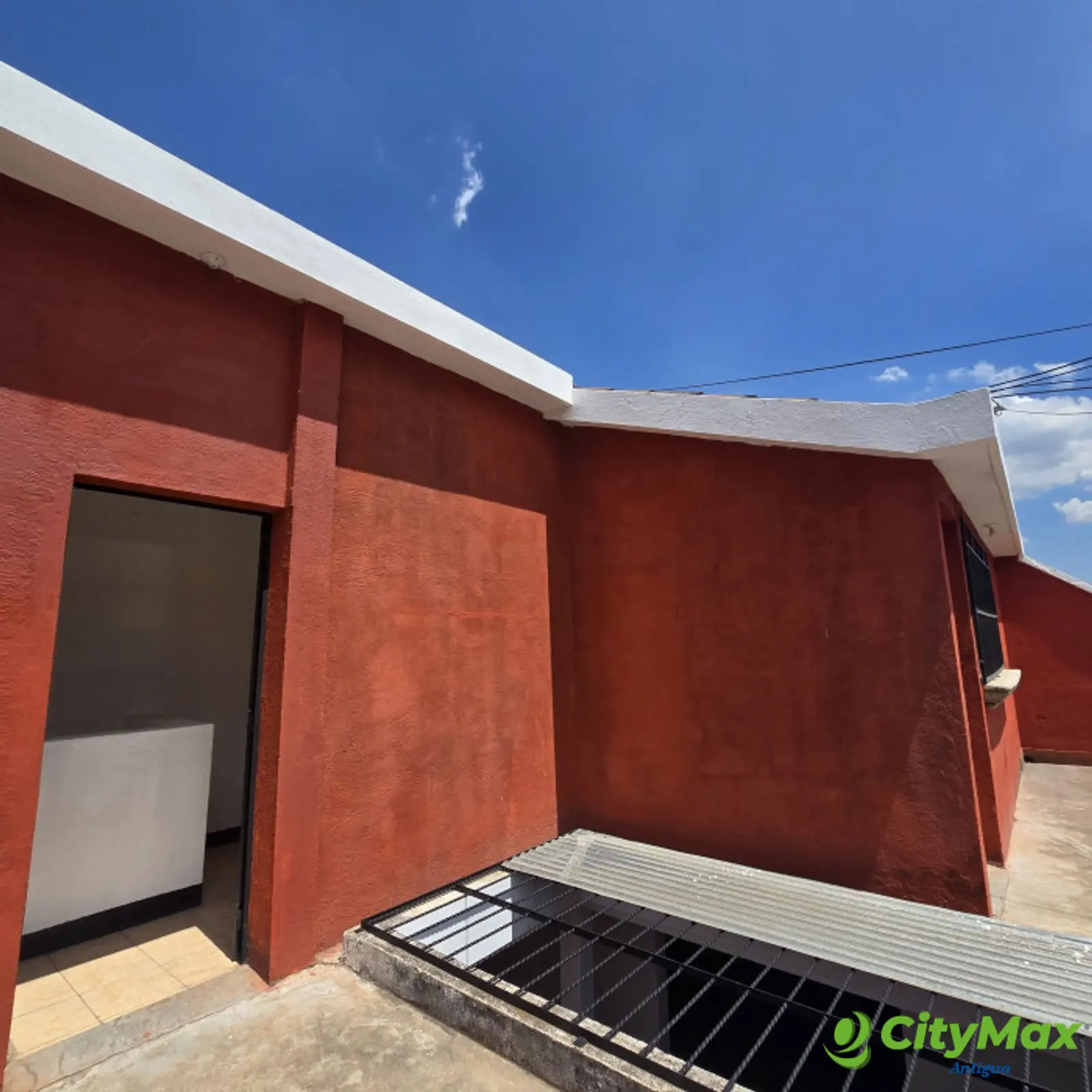 citymax antigua vende propiedad en san pedro las huerta - foto 24