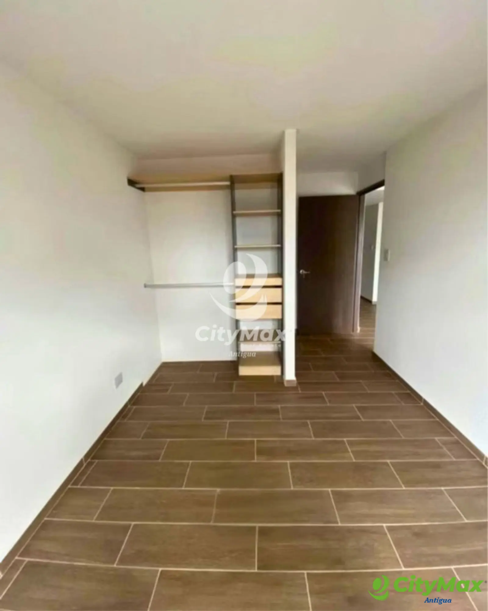 Apartamento en Venta Parque Mateo Zona 7 Guatemala Cdad - foto 6