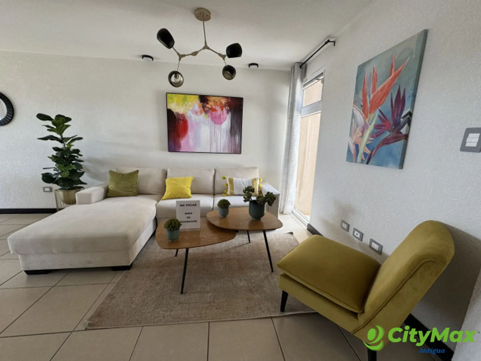 Casa en Venta en Altos de Village II, km 26 CES - foto 2