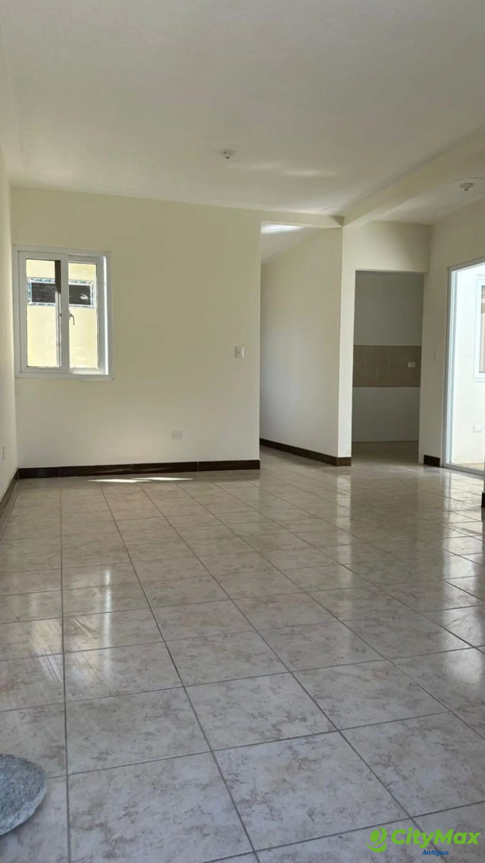 Se vende Casa Residencial en Chimaltenango - foto 2