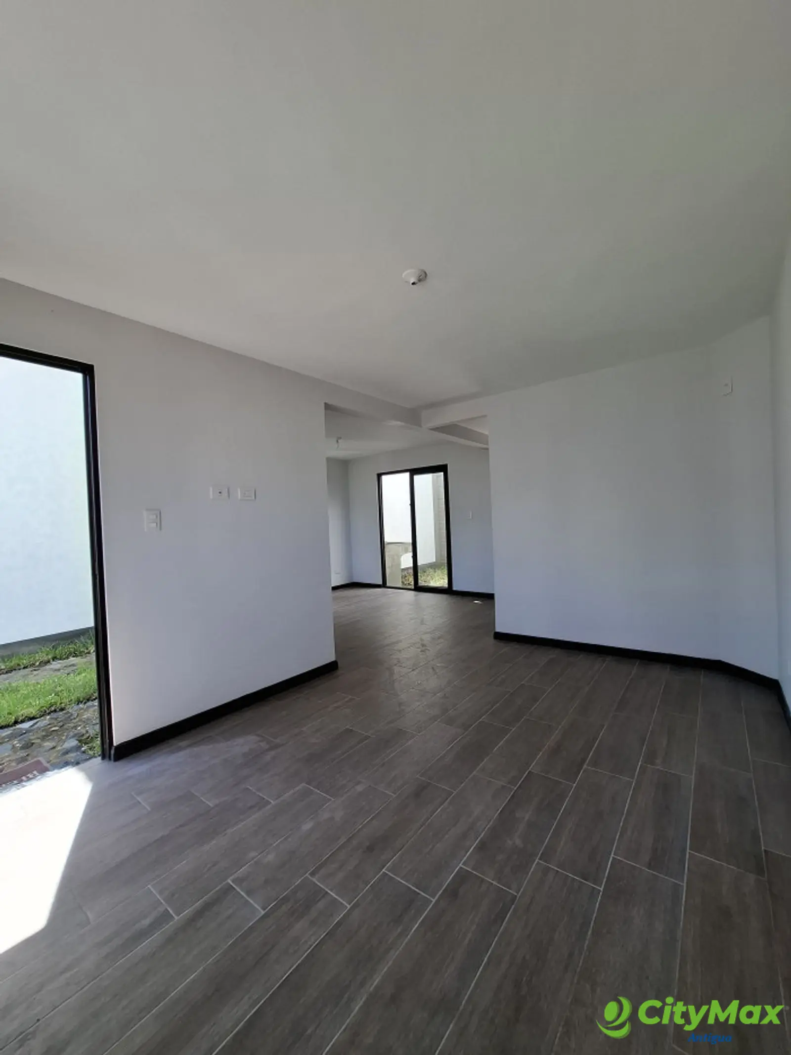 Casa en renta en Condado Antigua - foto 4