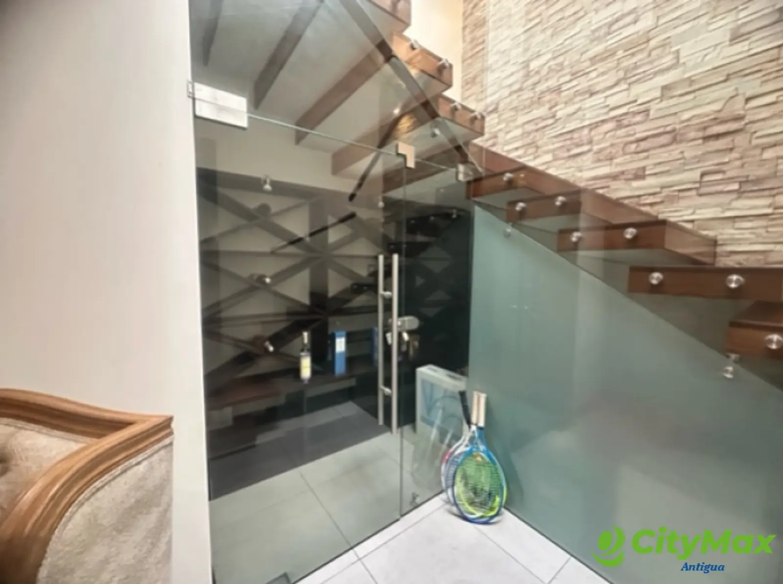CASA EN VENTA EN CAES - foto 14
