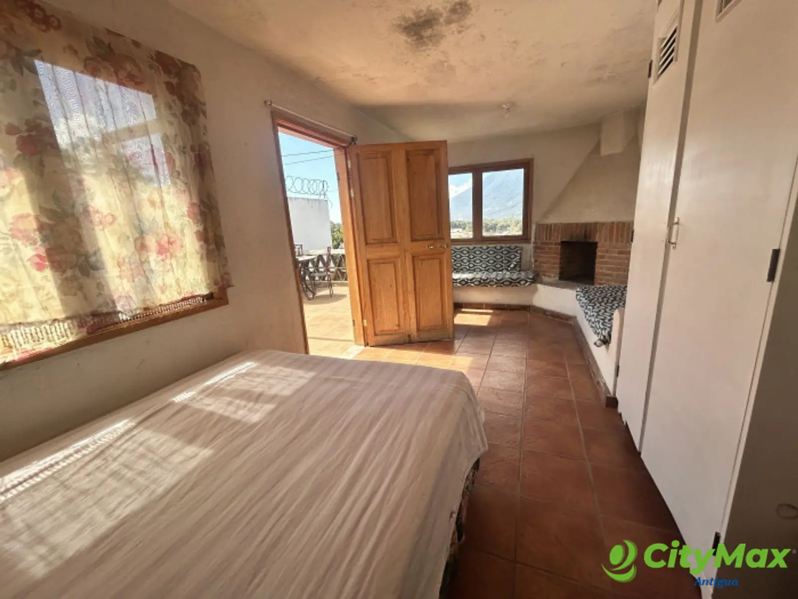 Casa en Venta villas de Santiago Antigua Guatemala - foto 15