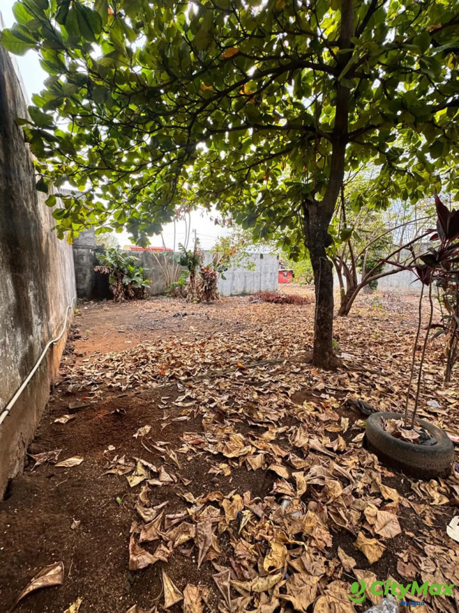 Terreno en venta en cañadas de buena vista Escuintla - foto 3