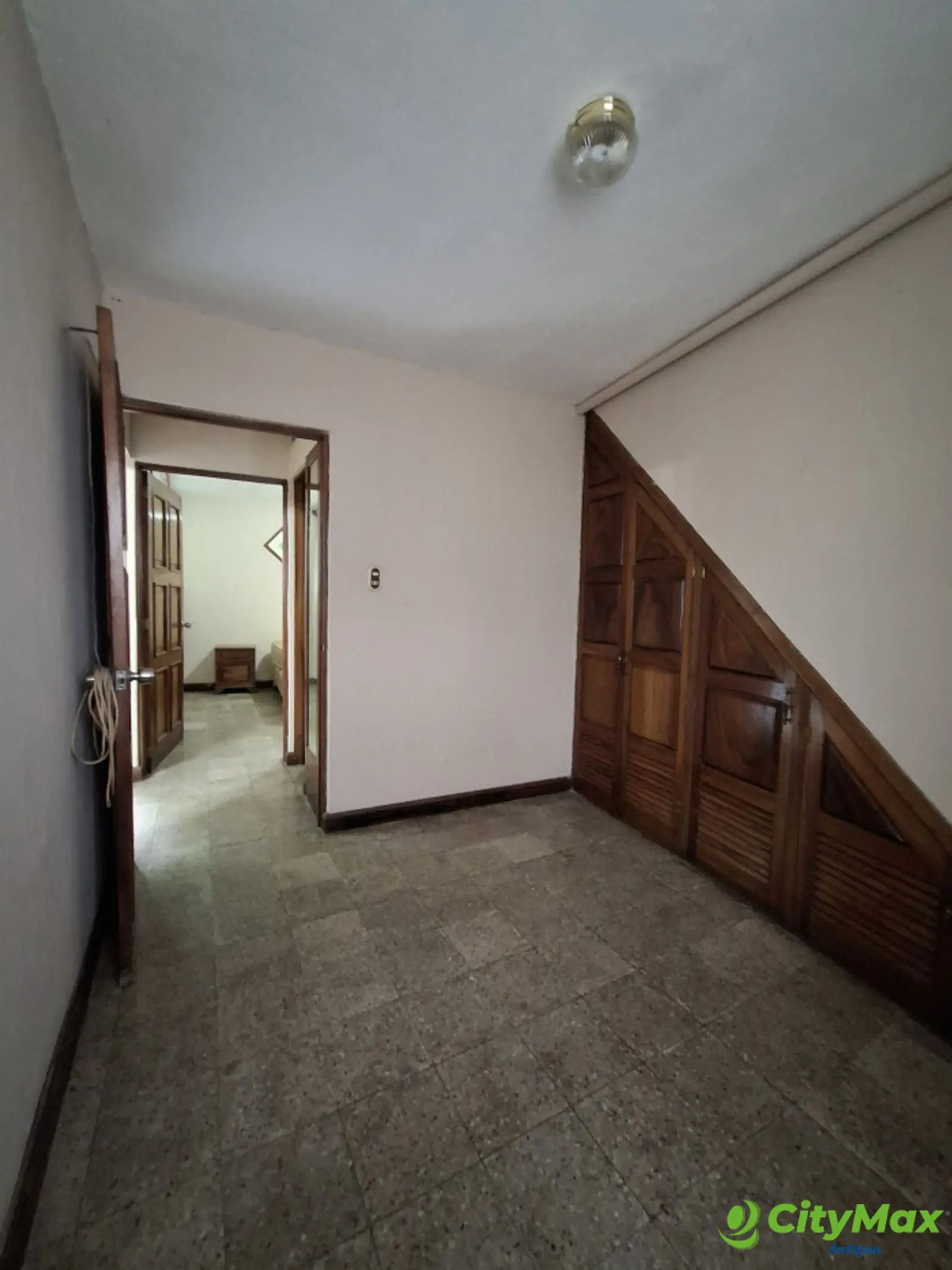 Apartamento en renta en de San Juan Sacatepequez - foto 7