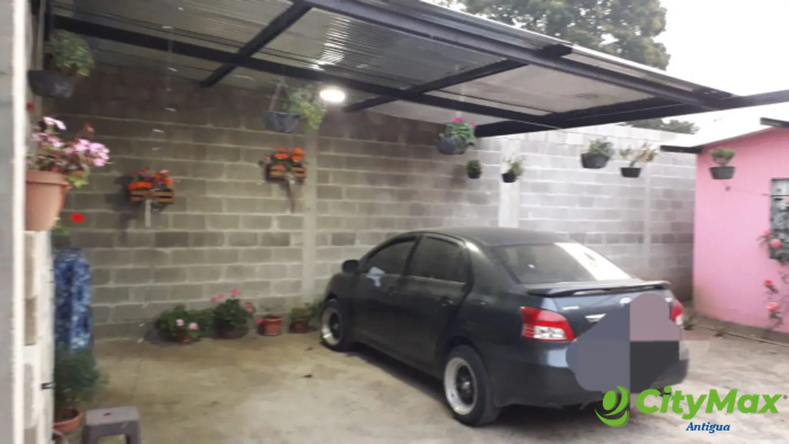 Se venta casa residencial en Parramos Chimaltenango! - foto 4