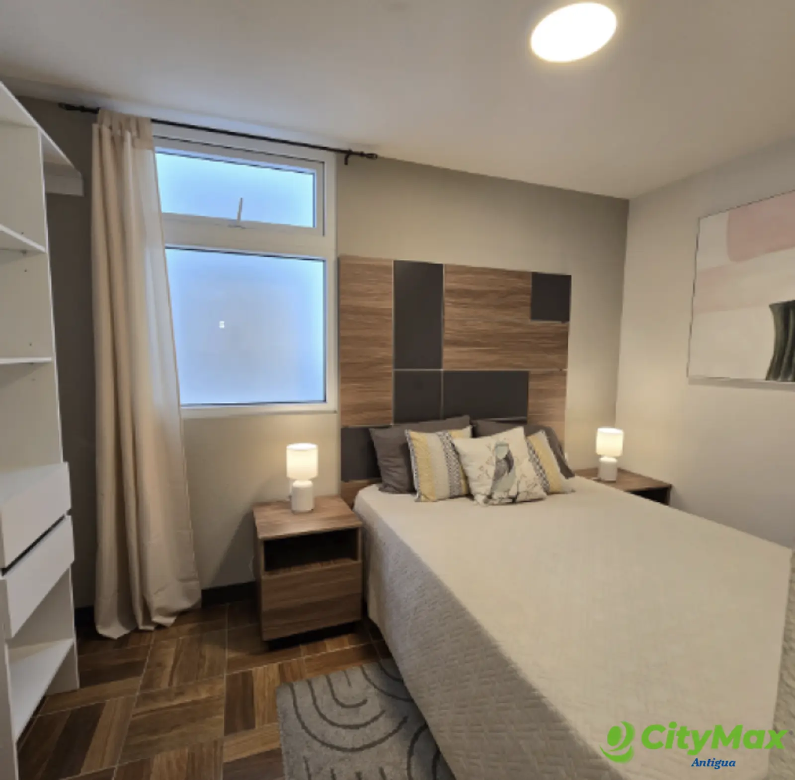Apartamento en Venta en Eleva Once  - foto 3