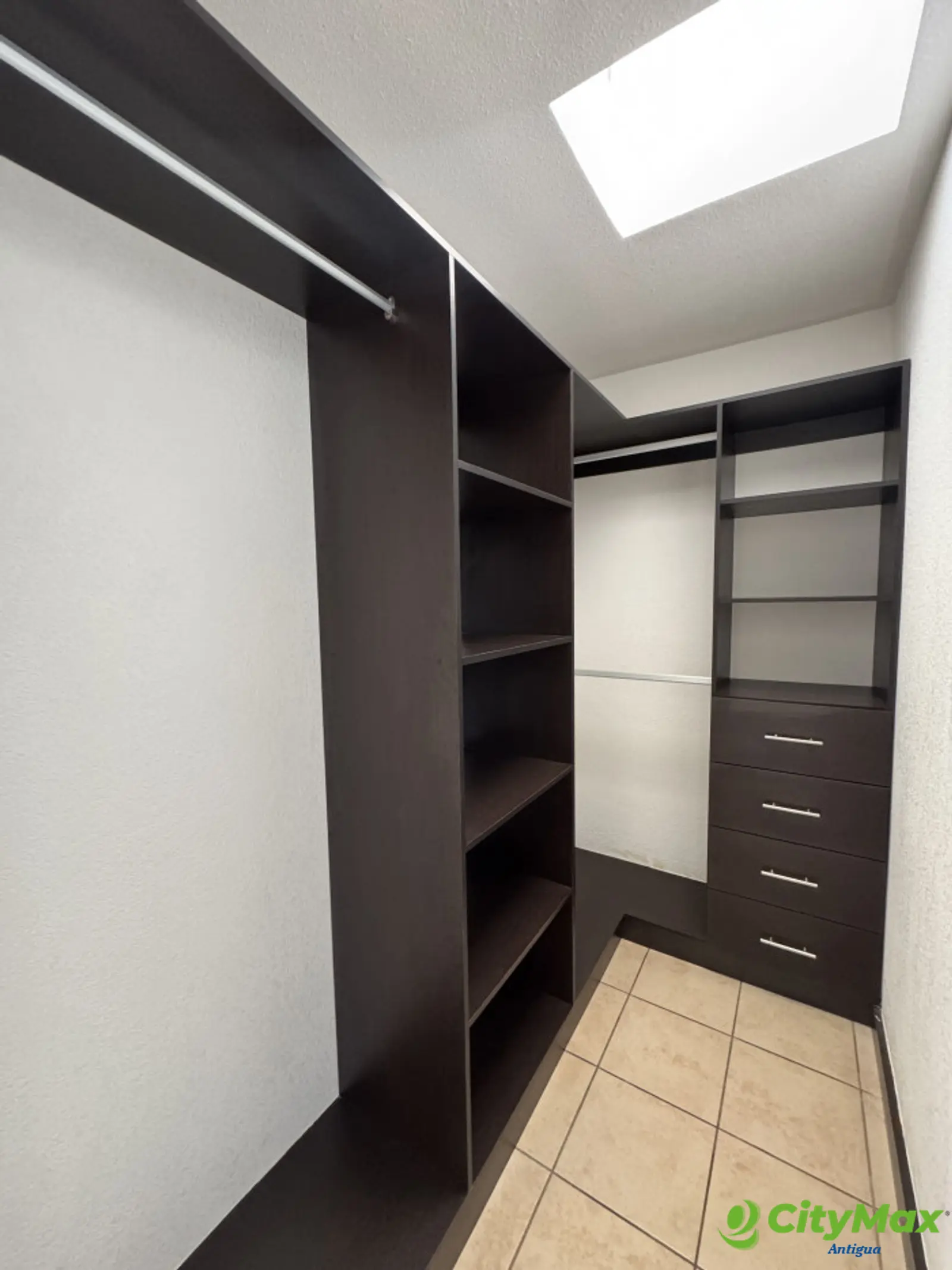 Casa en Venta en Altos de Village, km 26 CAES - foto 8