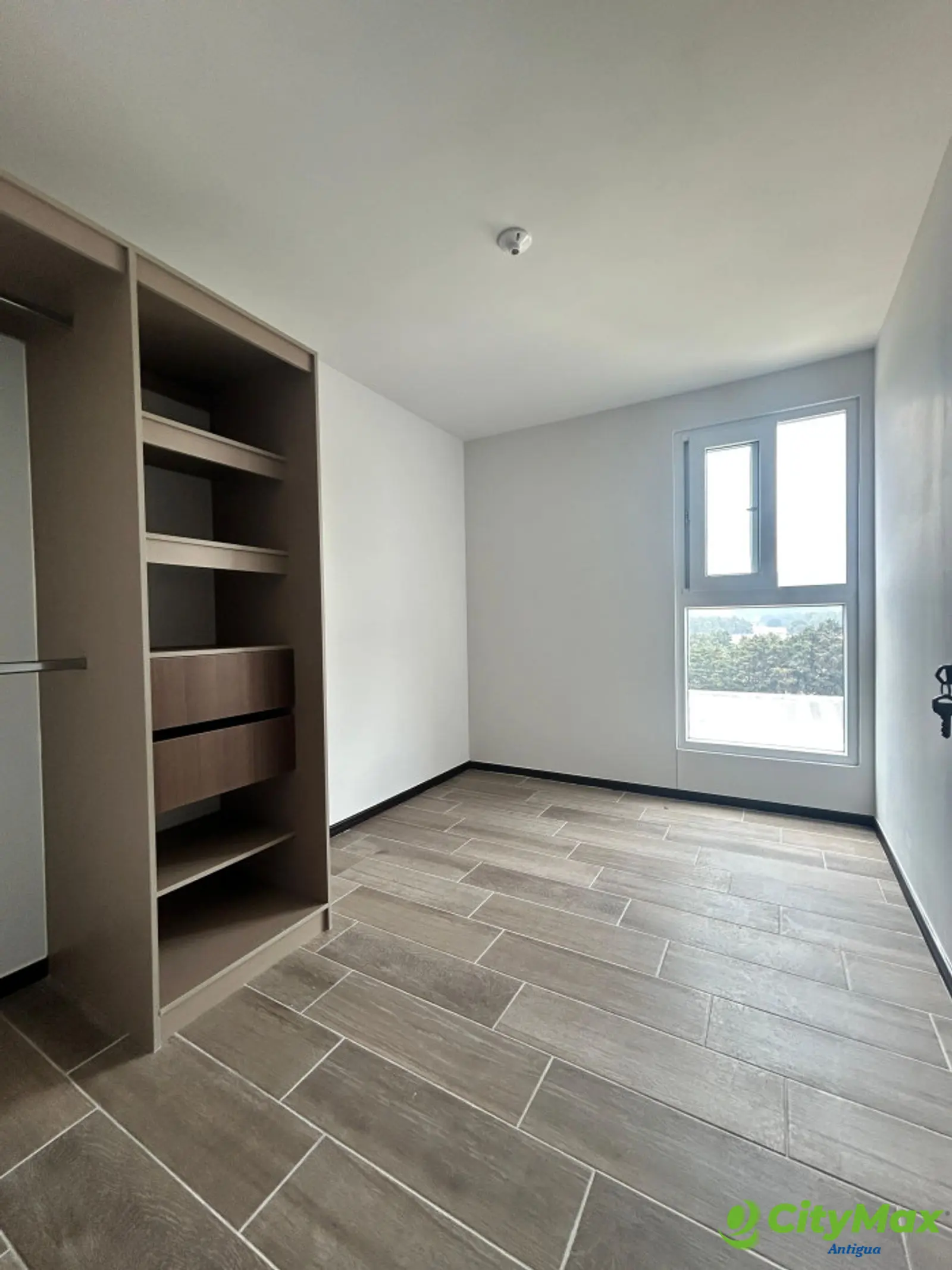 SE RENTA APARTAMENTO EN SANTO TOMAS MILPAS ALTAS - foto 8