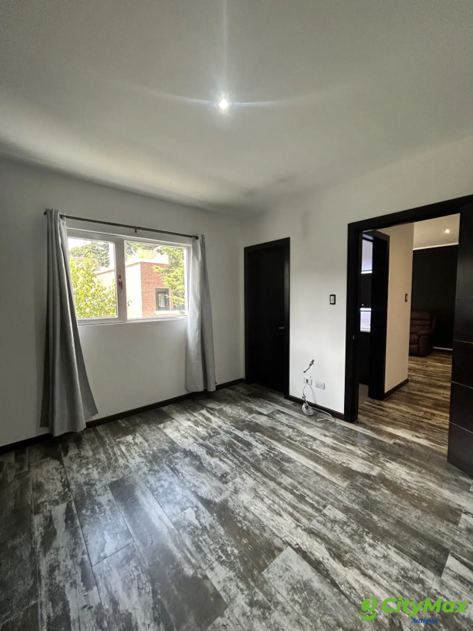 APARTAMENTO EN VENTA EN CARRETERA AL SALVADOR KM 14.5 - foto 2
