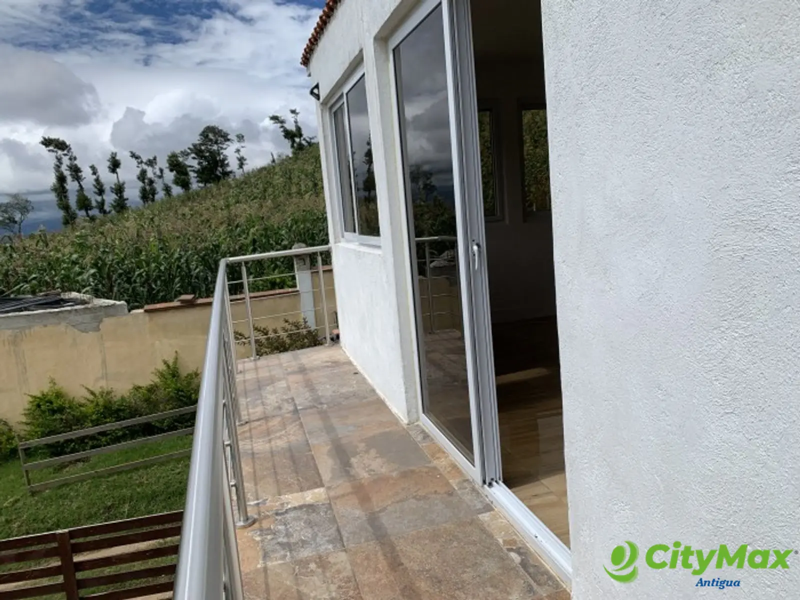 Casa venta, Sumpango Chimaltenango - foto 4