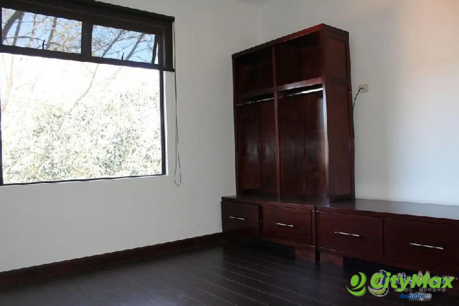 Apartamento en venta en Villa Cafeto en CAES - foto 6