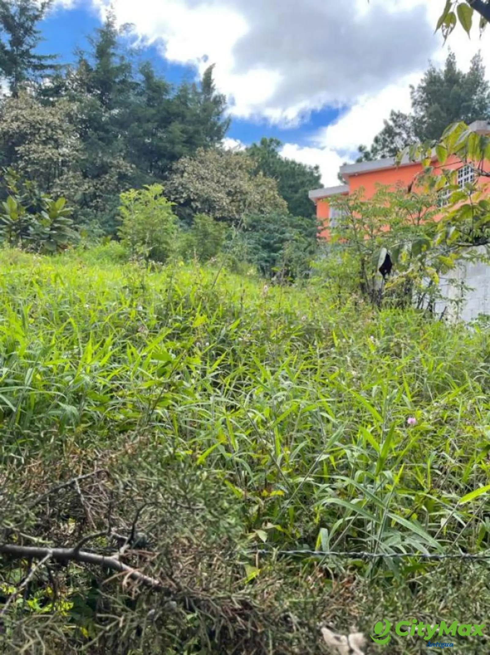 CityMax vende terreno amplio en santo Domingo Xenacoj - foto 4