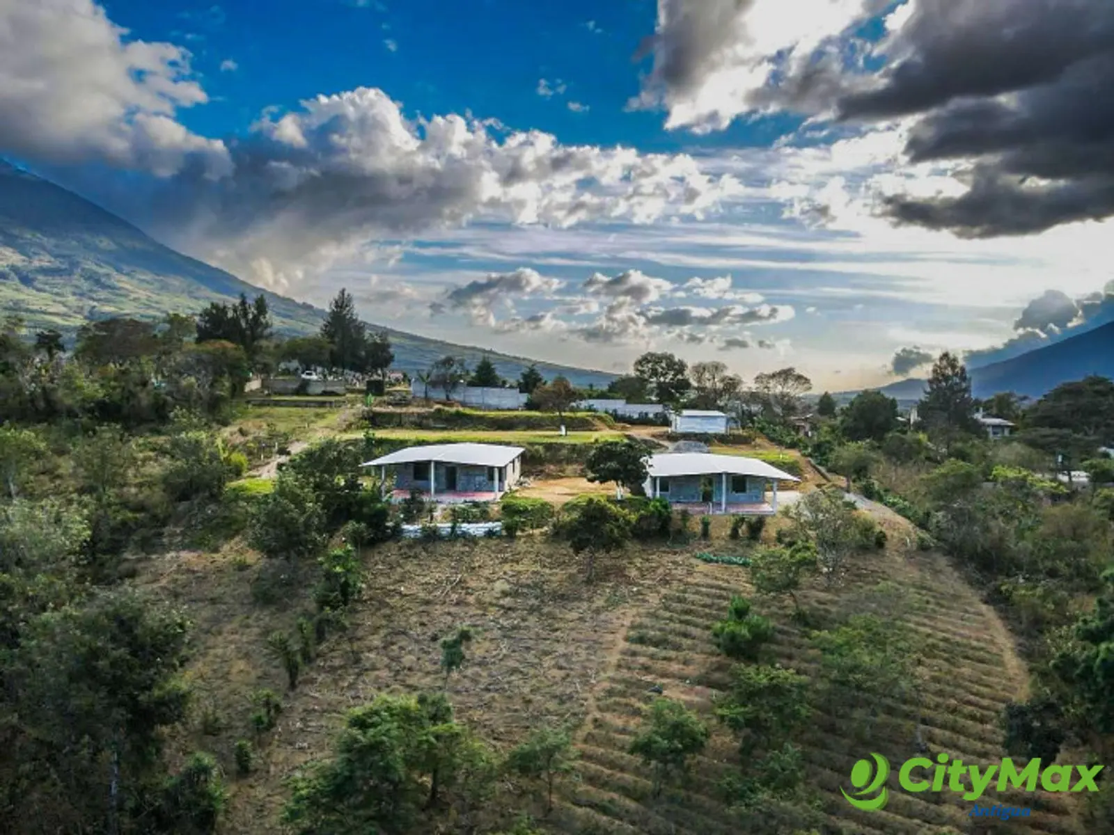 Se vende casa tipo cabaña en San Lorenzo el Cubo - foto 7