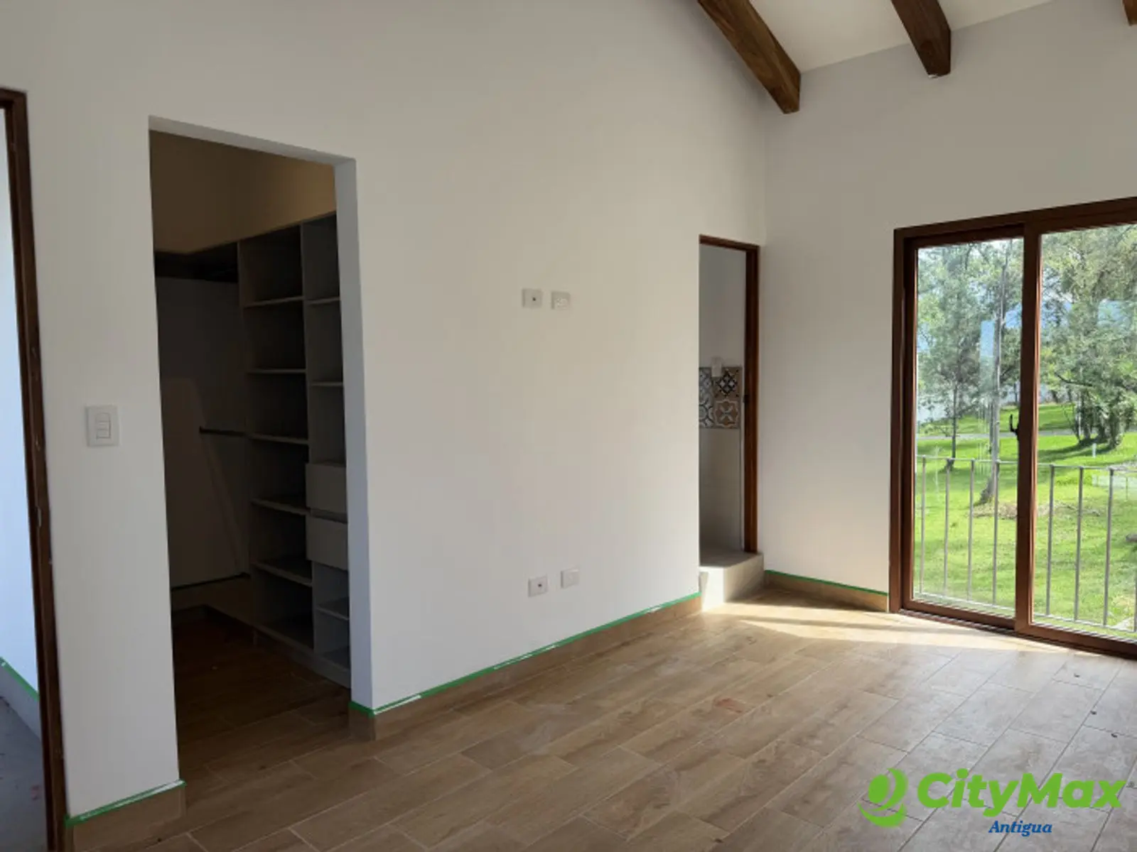 Casa en Condominio en Venta en Alotenango, Sacatepéquez - foto 7