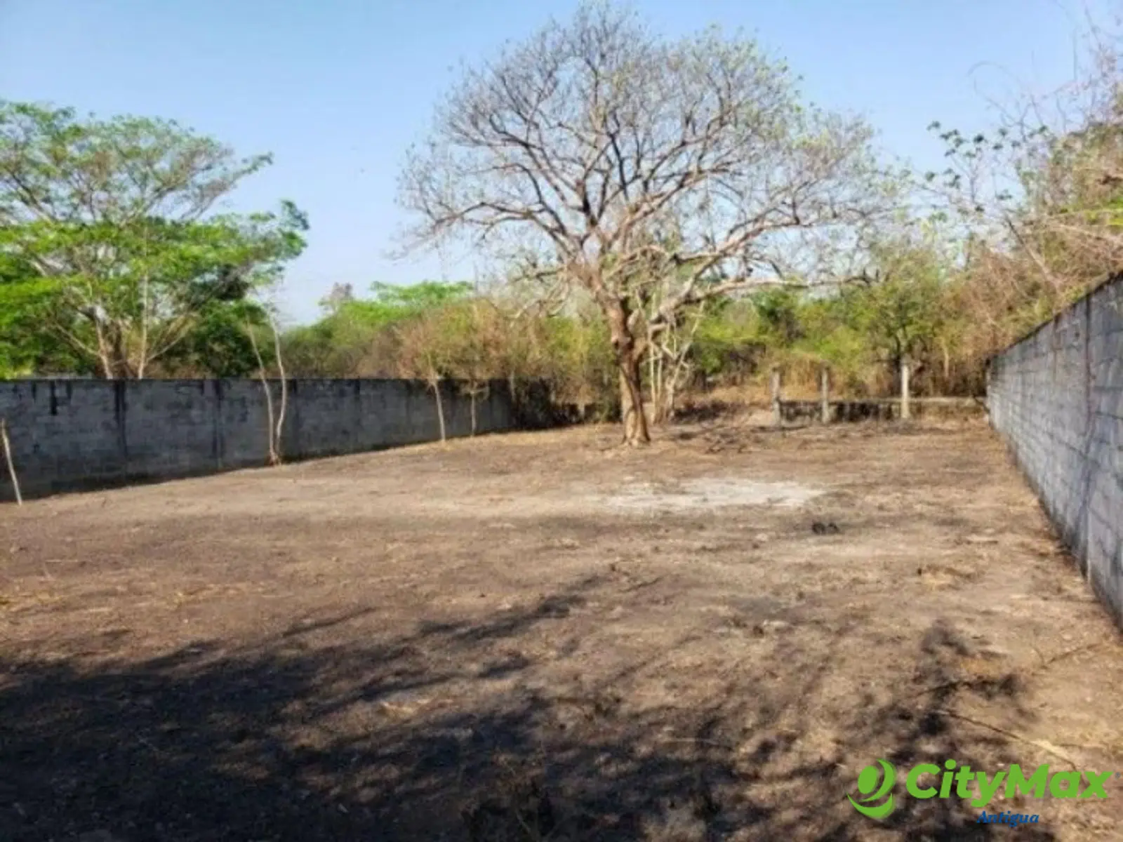 Terreno en venta en Torremolinos Escuintla - foto 2