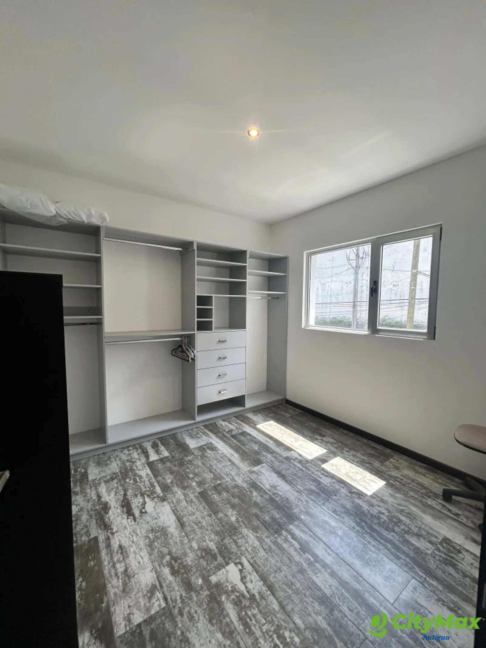 APARTAMENTO EN VENTA EN CARRETERA AL SALVADOR KM 14.5 - foto 21